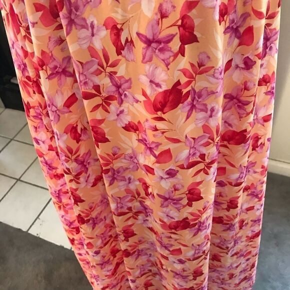 🌈NWT Lucy Size Small LuLaRue Skirt! - Picture 4 of 7